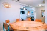2436 24th Street - Photo 10
