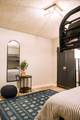 2436 24th Street - Photo 15