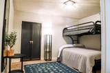 2436 24th Street - Photo 17