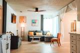 2436 24th Street - Photo 2