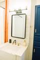 2436 24th Street - Photo 20