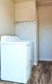 2436 24th Street - Photo 22