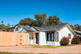 2436 24th Street - Photo 24