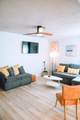 2436 24th Street - Photo 4
