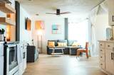 2436 24th Street - Photo 5