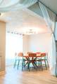2436 24th Street - Photo 6