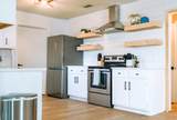 2436 24th Street - Photo 7