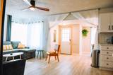 2436 24th Street - Photo 9