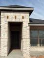 1208 Cottonwood Avenue - Photo 2