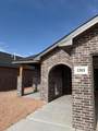 1206 Cottonwood Avenue - Photo 2