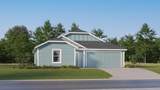 2101 Edgewood Street - Photo 1