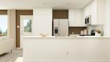 2101 Edgewood Street - Photo 17