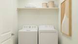 2101 Edgewood Street - Photo 28