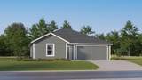 2101 Edgewood Street - Photo 3