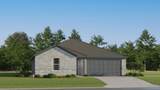 2101 Edgewood Street - Photo 5