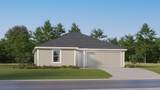 2101 Edgewood Street - Photo 6