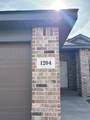 1204 Cottonwood Avenue - Photo 1