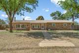 105 13th Street - Photo 1