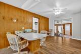 105 13th Street - Photo 10