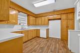 105 13th Street - Photo 11