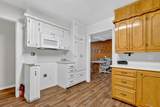 105 13th Street - Photo 12