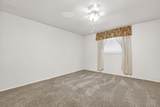 105 13th Street - Photo 13