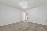 105 13th Street - Photo 14