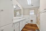 105 13th Street - Photo 15