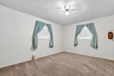 105 13th Street - Photo 16
