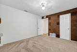 105 13th Street - Photo 17