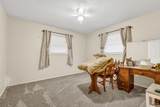 105 13th Street - Photo 18