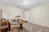 105 13th Street - Photo 19