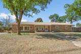 105 13th Street - Photo 2