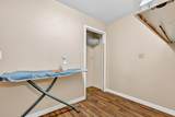 105 13th Street - Photo 20