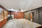 105 13th Street - Photo 21