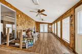 105 13th Street - Photo 22