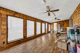 105 13th Street - Photo 23