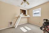 105 13th Street - Photo 24