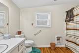 105 13th Street - Photo 25