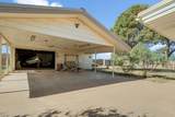 105 13th Street - Photo 3