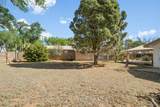 105 13th Street - Photo 5