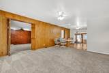 105 13th Street - Photo 6