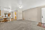 105 13th Street - Photo 7