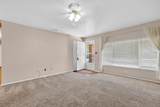 105 13th Street - Photo 8