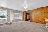 105 13th Street - Photo 9