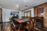 210 Comanche Trail - Photo 11