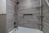 210 Comanche Trail - Photo 25