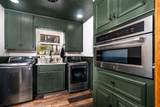 210 Comanche Trail - Photo 27