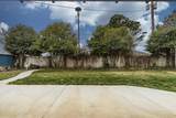 210 Comanche Trail - Photo 28