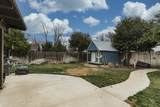 210 Comanche Trail - Photo 29